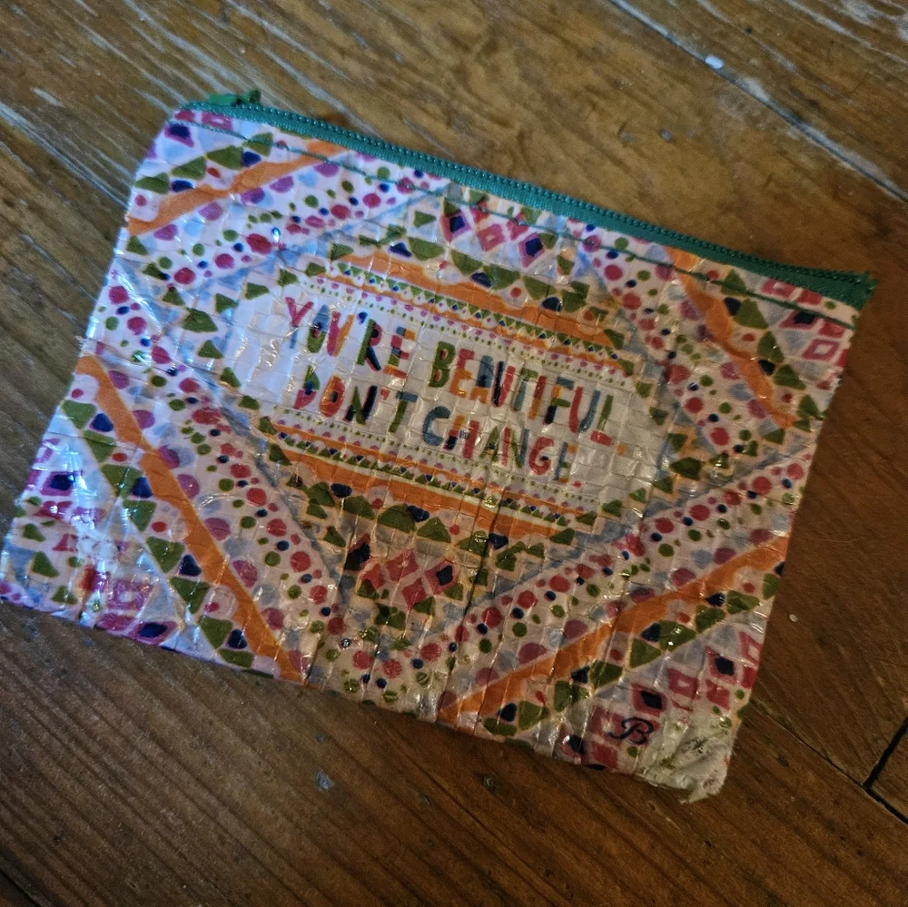 Wallet bundle - Picture 6 of 7